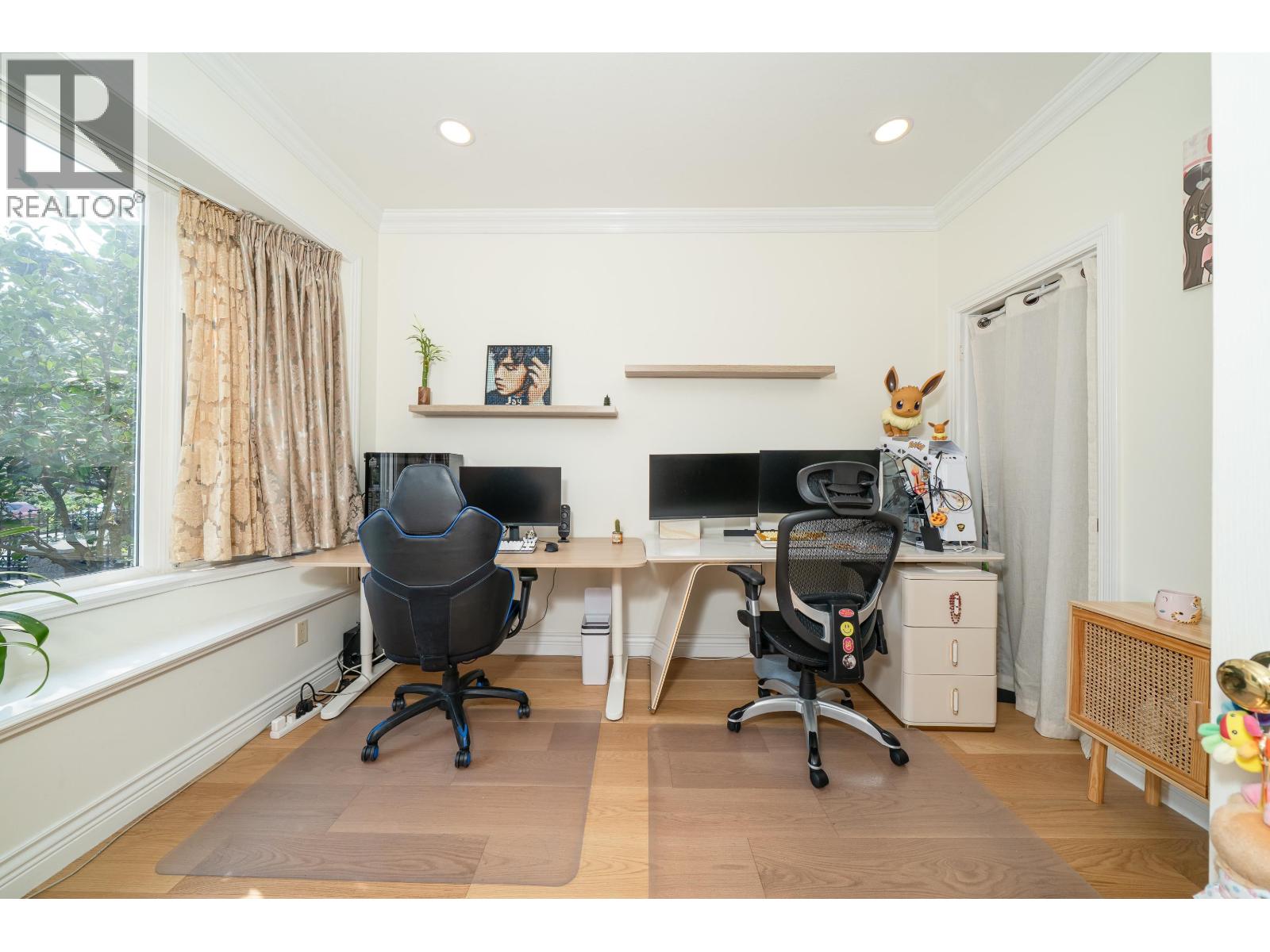 763 W 64th Avenue, Vancouver, British Columbia  V6P 2L2 - Photo 18 - R3060909