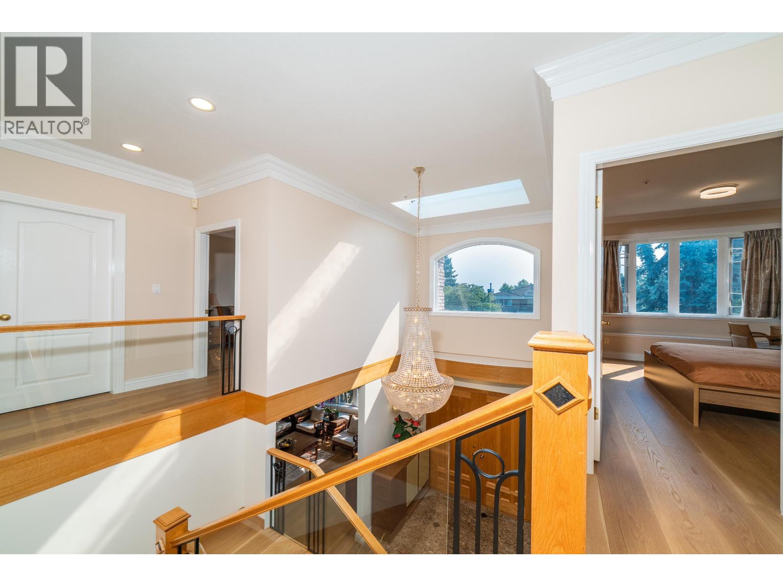 763 W 64th Avenue, Vancouver, British Columbia  V6P 2L2 - Photo 20 - R3060909