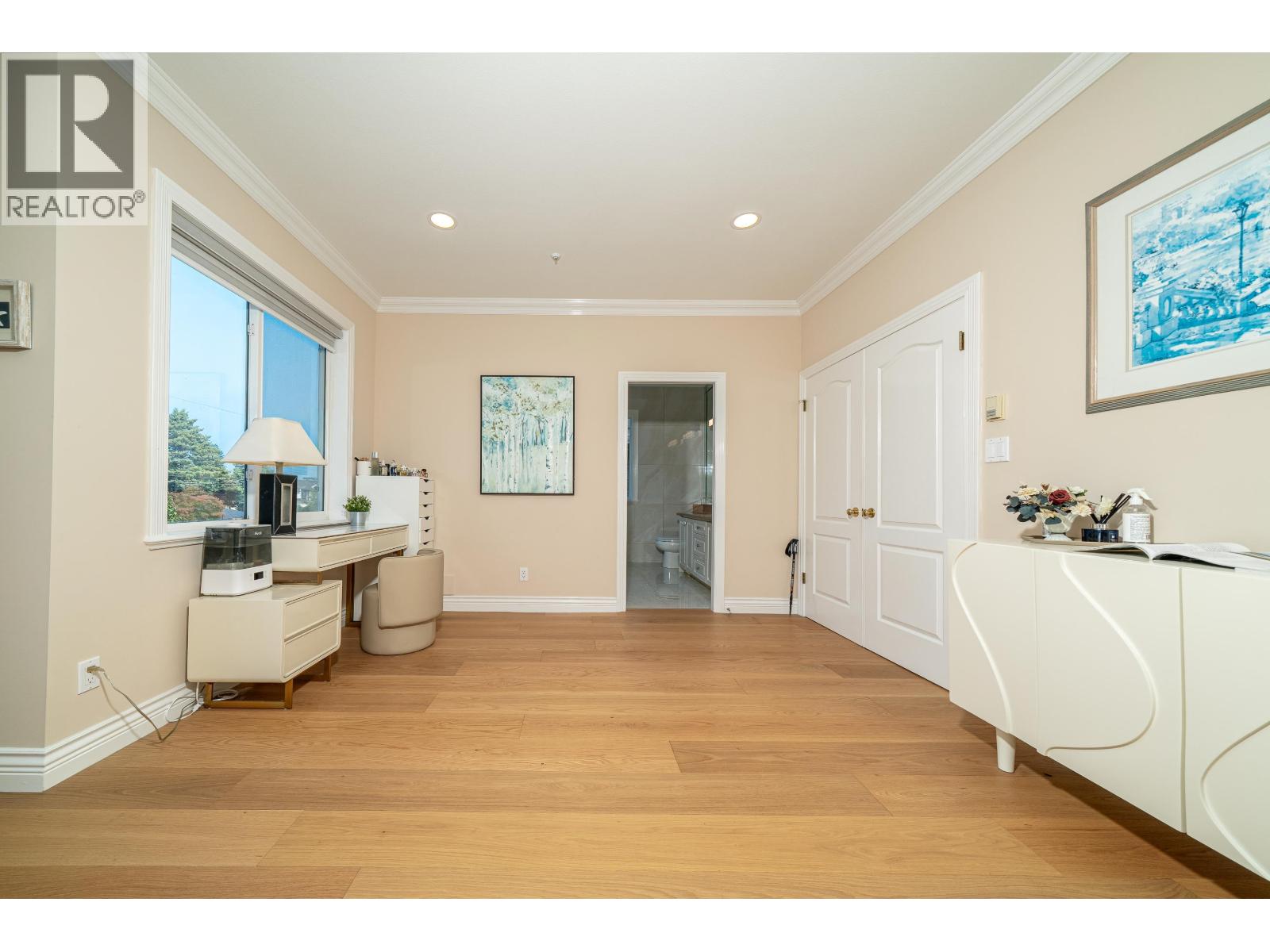 763 W 64th Avenue, Vancouver, British Columbia  V6P 2L2 - Photo 23 - R3060909