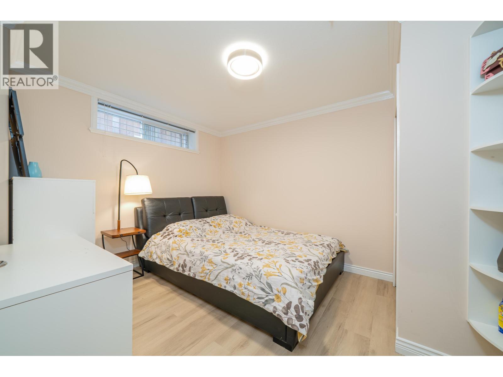 763 W 64th Avenue, Vancouver, British Columbia  V6P 2L2 - Photo 34 - R3060909
