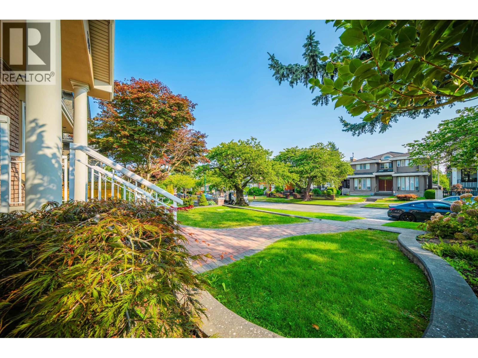 763 W 64th Avenue, Vancouver, British Columbia  V6P 2L2 - Photo 4 - R3060909