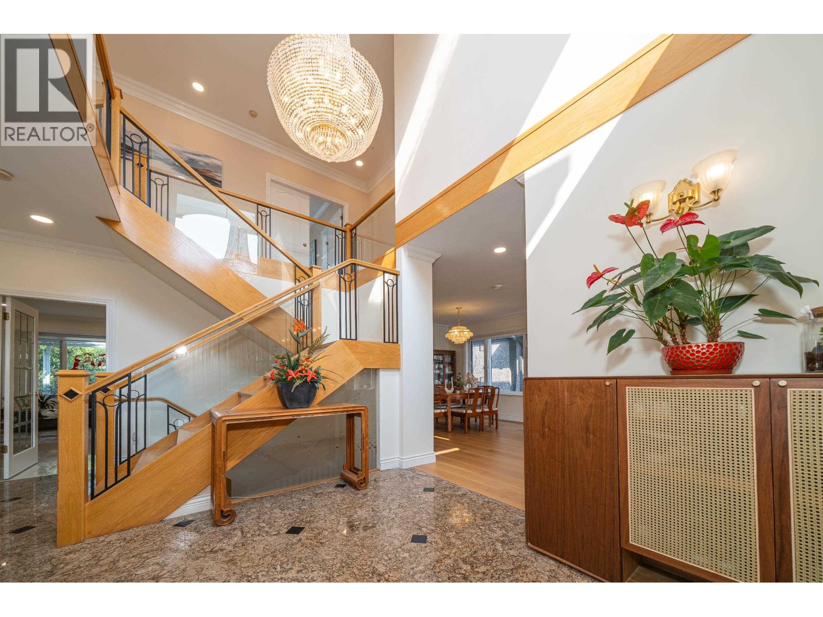 763 W 64th Avenue, Vancouver, British Columbia  V6P 2L2 - Photo 5 - R3060909