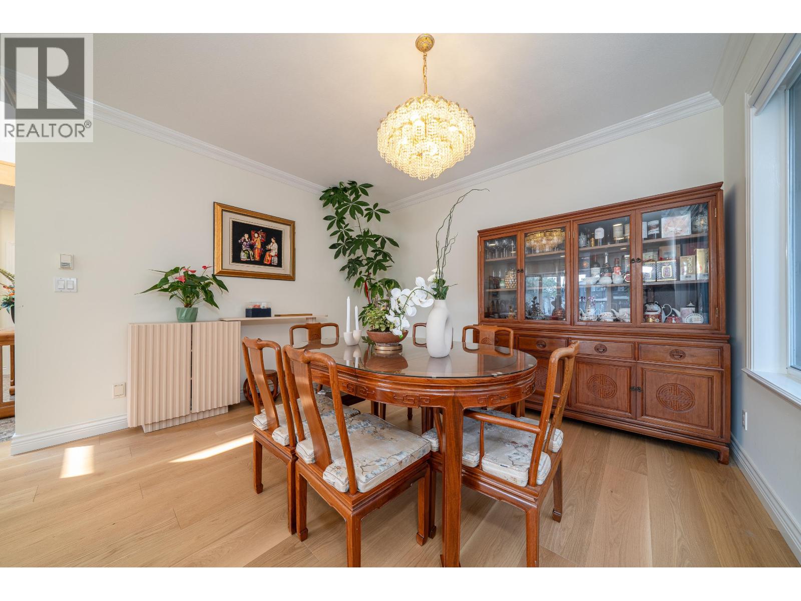 763 W 64th Avenue, Vancouver, British Columbia  V6P 2L2 - Photo 9 - R3060909