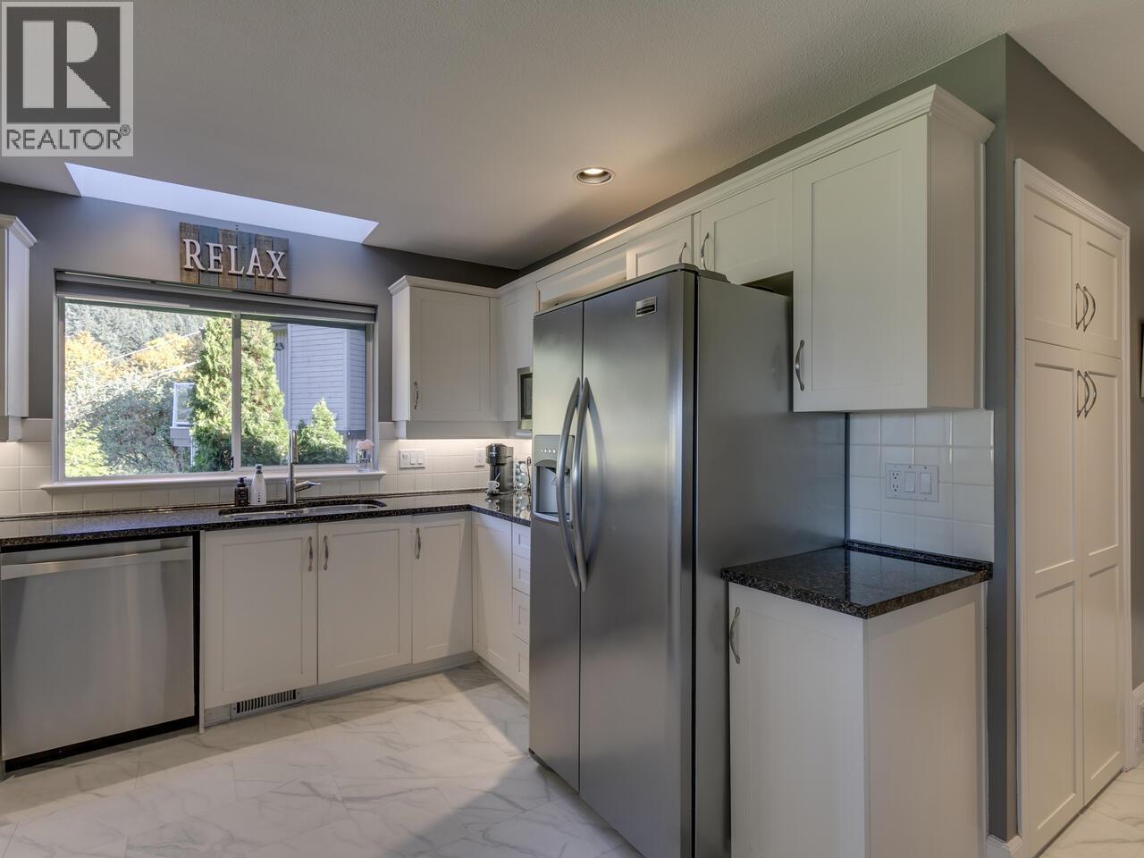 5390 Westhaven Wynd, West Vancouver, British Columbia  V7W 3E8 - Photo 12 - R3060915