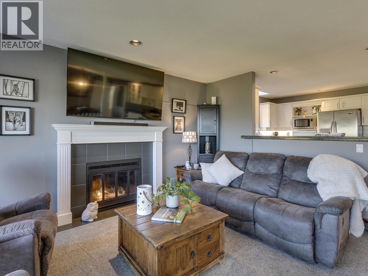 5390 Westhaven Wynd, West Vancouver, British Columbia  V7W 3E8 - Photo 13 - R3060915