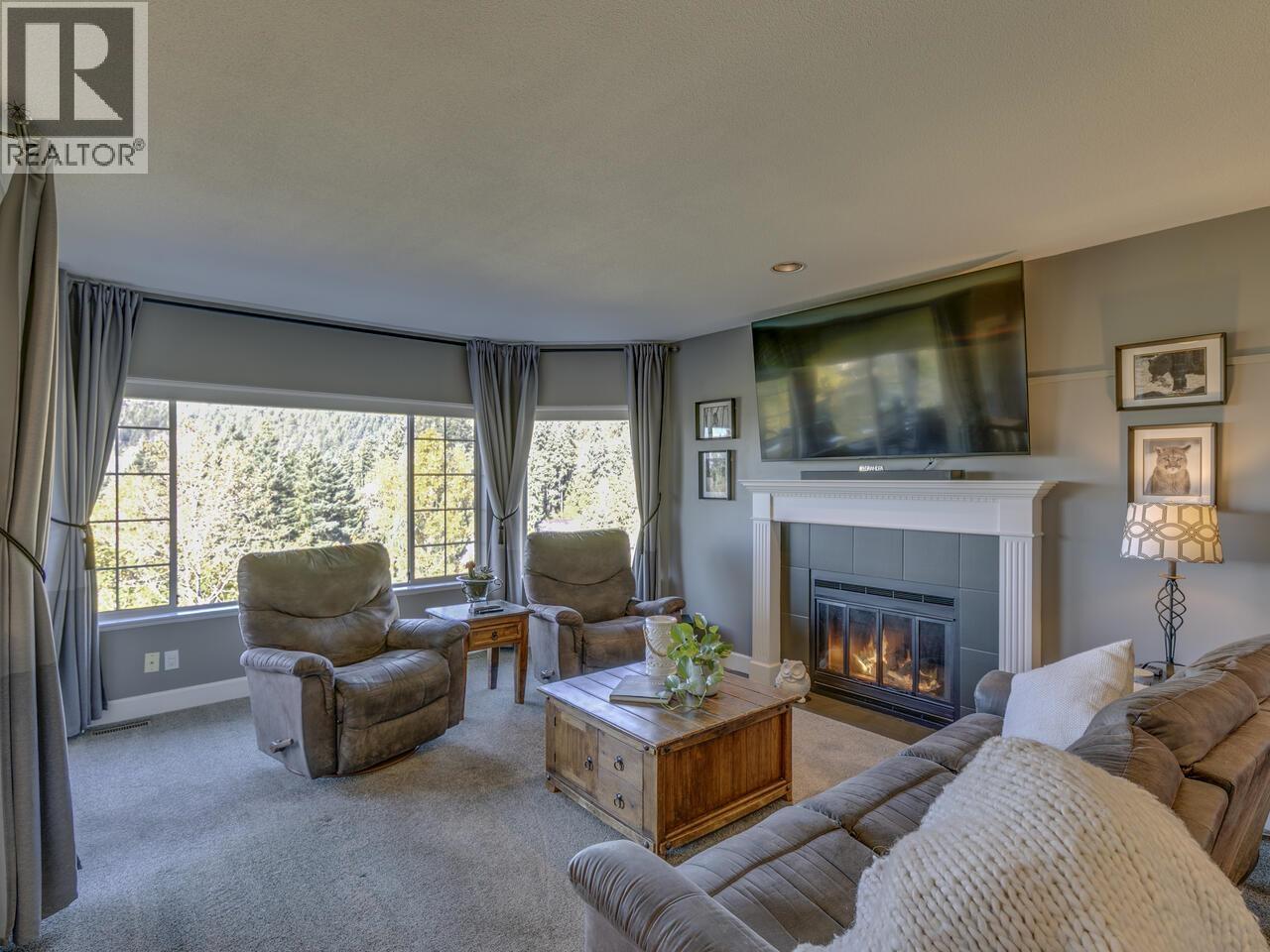 5390 Westhaven Wynd, West Vancouver, British Columbia  V7W 3E8 - Photo 14 - R3060915