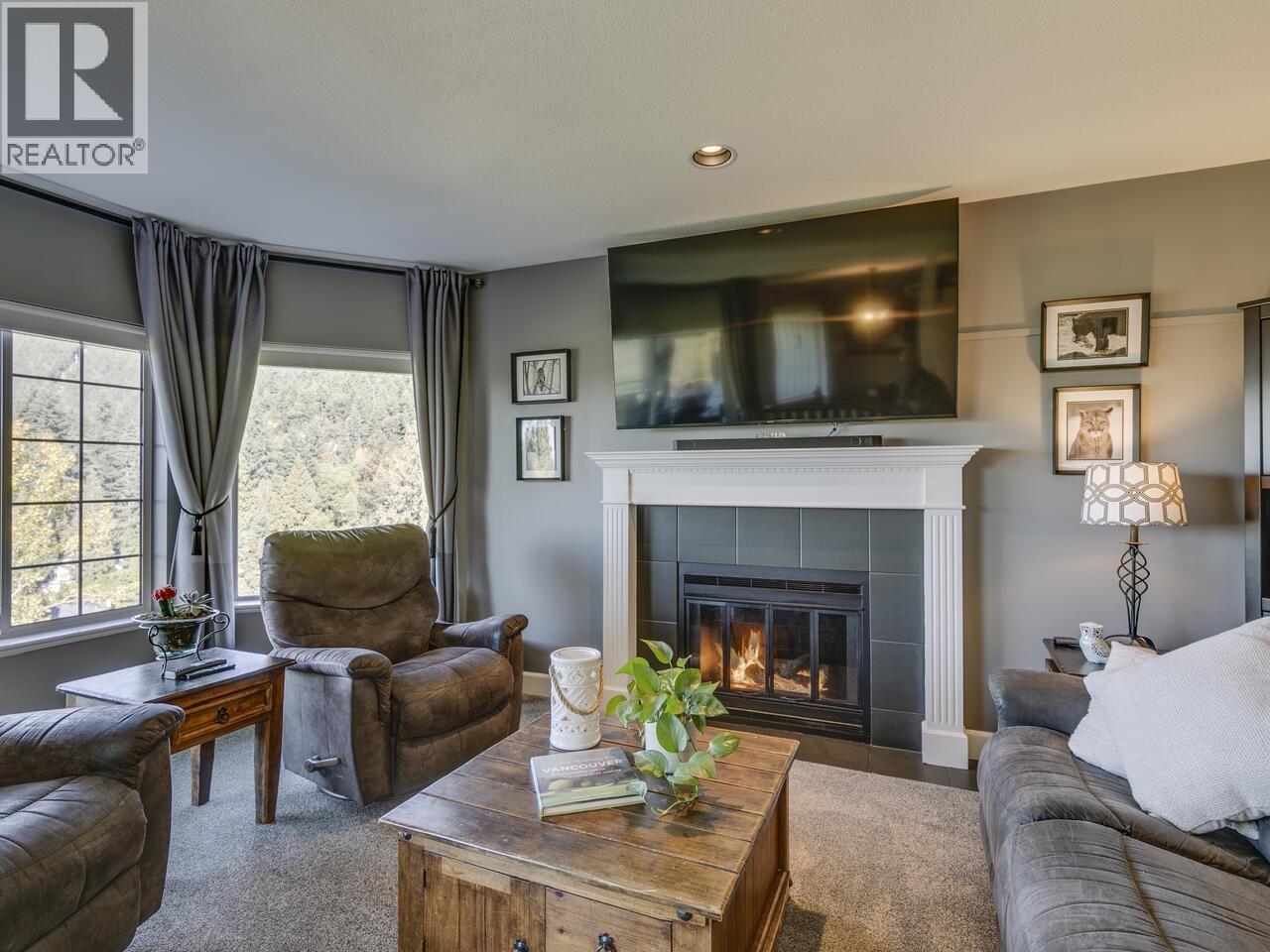5390 Westhaven Wynd, West Vancouver, British Columbia  V7W 3E8 - Photo 15 - R3060915