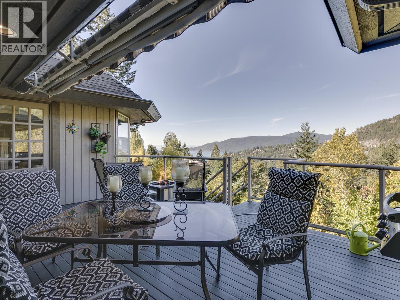 5390 Westhaven Wynd, West Vancouver, British Columbia  V7W 3E8 - Photo 16 - R3060915