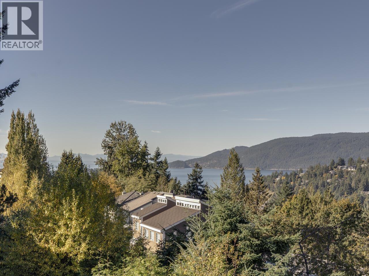 5390 Westhaven Wynd, West Vancouver, British Columbia  V7W 3E8 - Photo 18 - R3060915