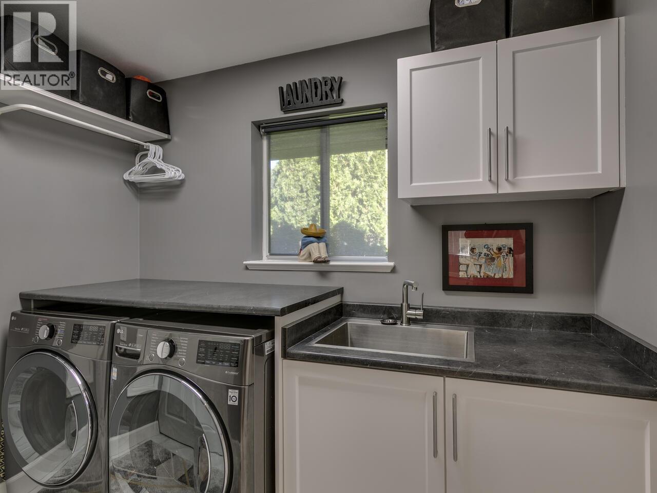 5390 Westhaven Wynd, West Vancouver, British Columbia  V7W 3E8 - Photo 19 - R3060915