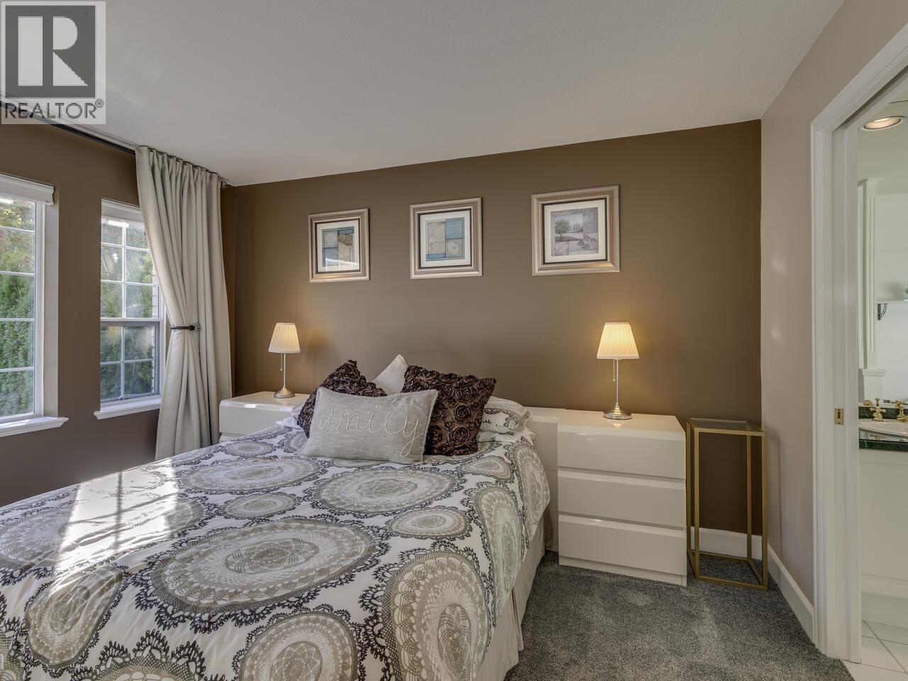 5390 Westhaven Wynd, West Vancouver, British Columbia  V7W 3E8 - Photo 20 - R3060915