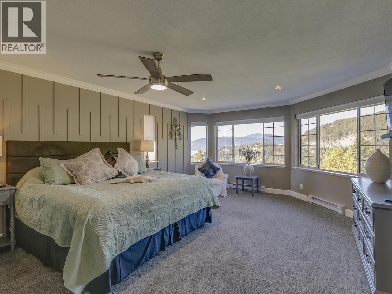 5390 Westhaven Wynd, West Vancouver, British Columbia  V7W 3E8 - Photo 21 - R3060915