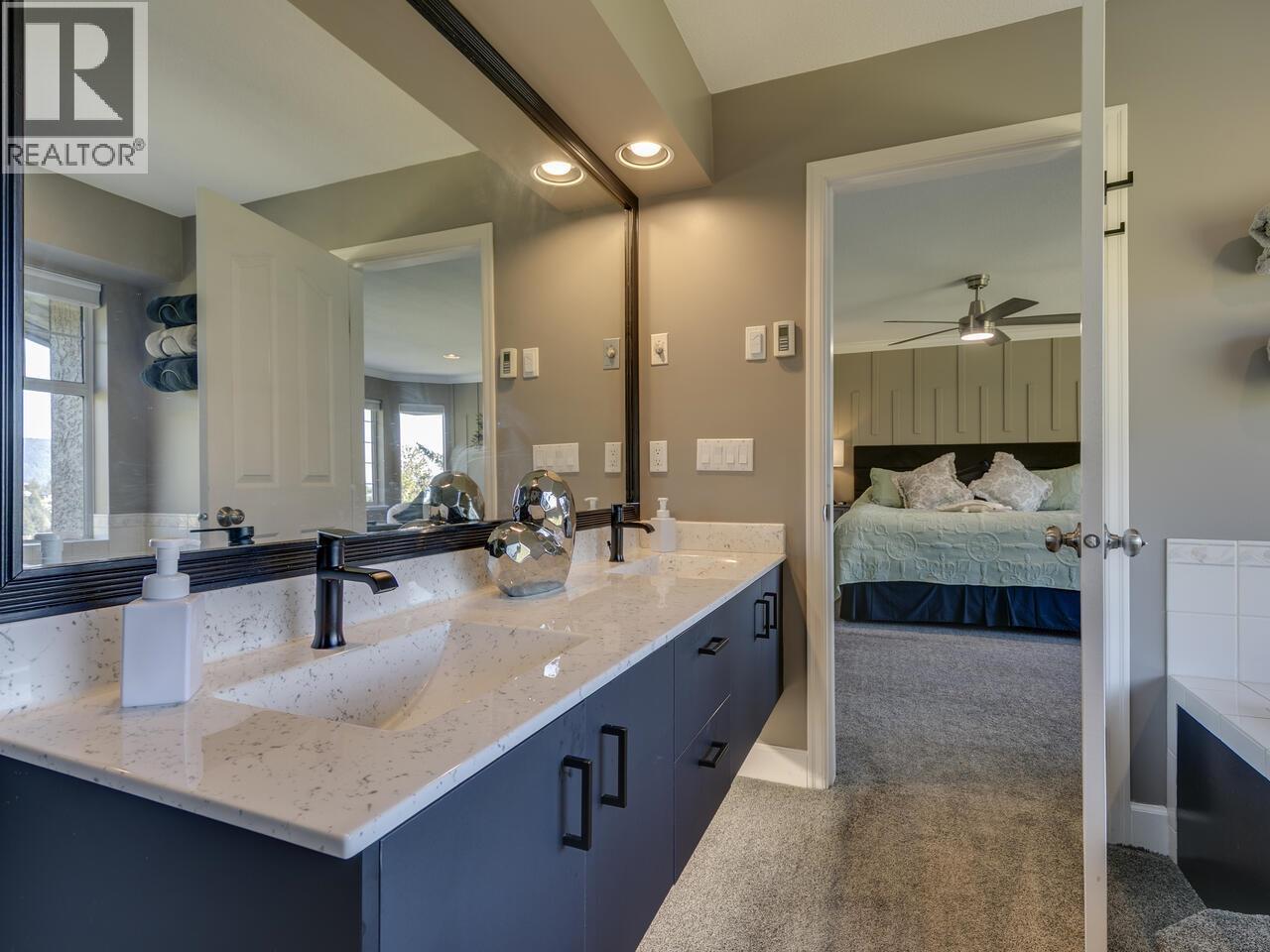 5390 Westhaven Wynd, West Vancouver, British Columbia  V7W 3E8 - Photo 23 - R3060915