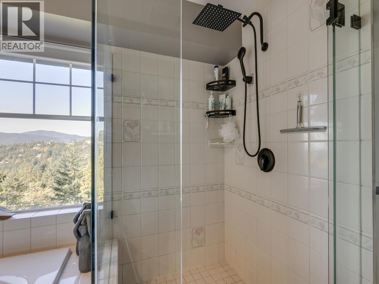 5390 Westhaven Wynd, West Vancouver, British Columbia  V7W 3E8 - Photo 24 - R3060915