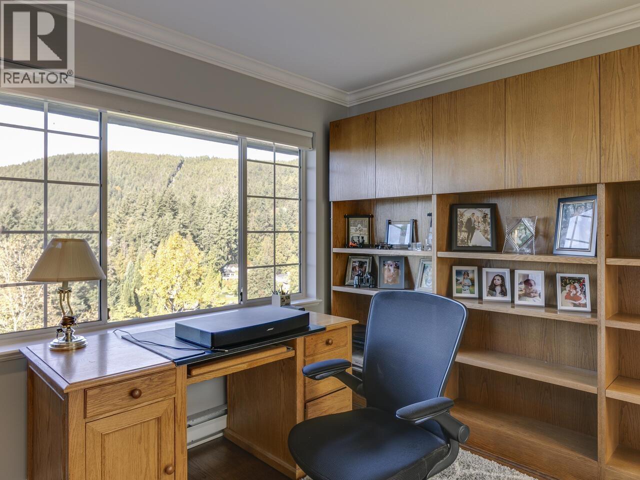 5390 Westhaven Wynd, West Vancouver, British Columbia  V7W 3E8 - Photo 25 - R3060915