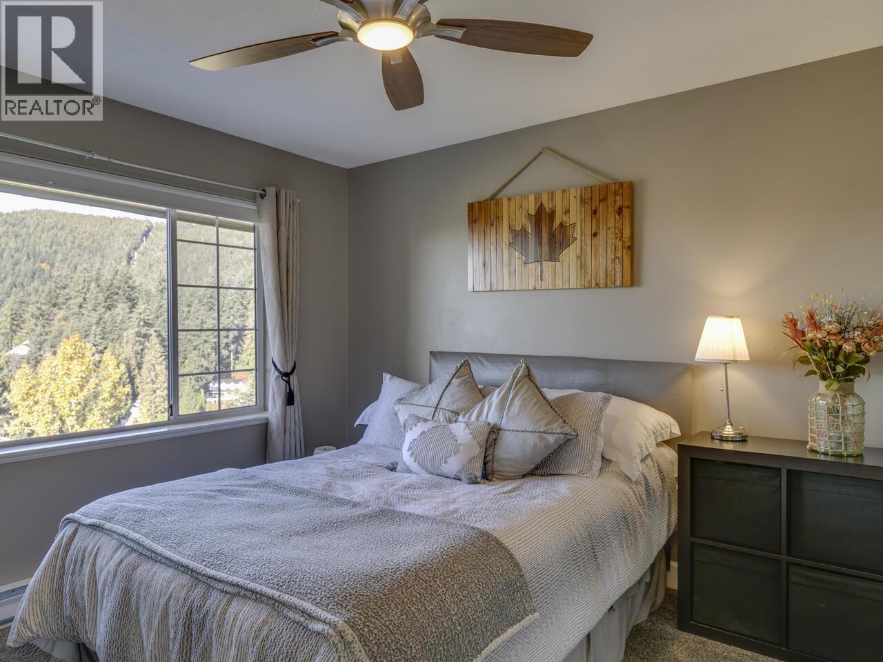5390 Westhaven Wynd, West Vancouver, British Columbia  V7W 3E8 - Photo 26 - R3060915