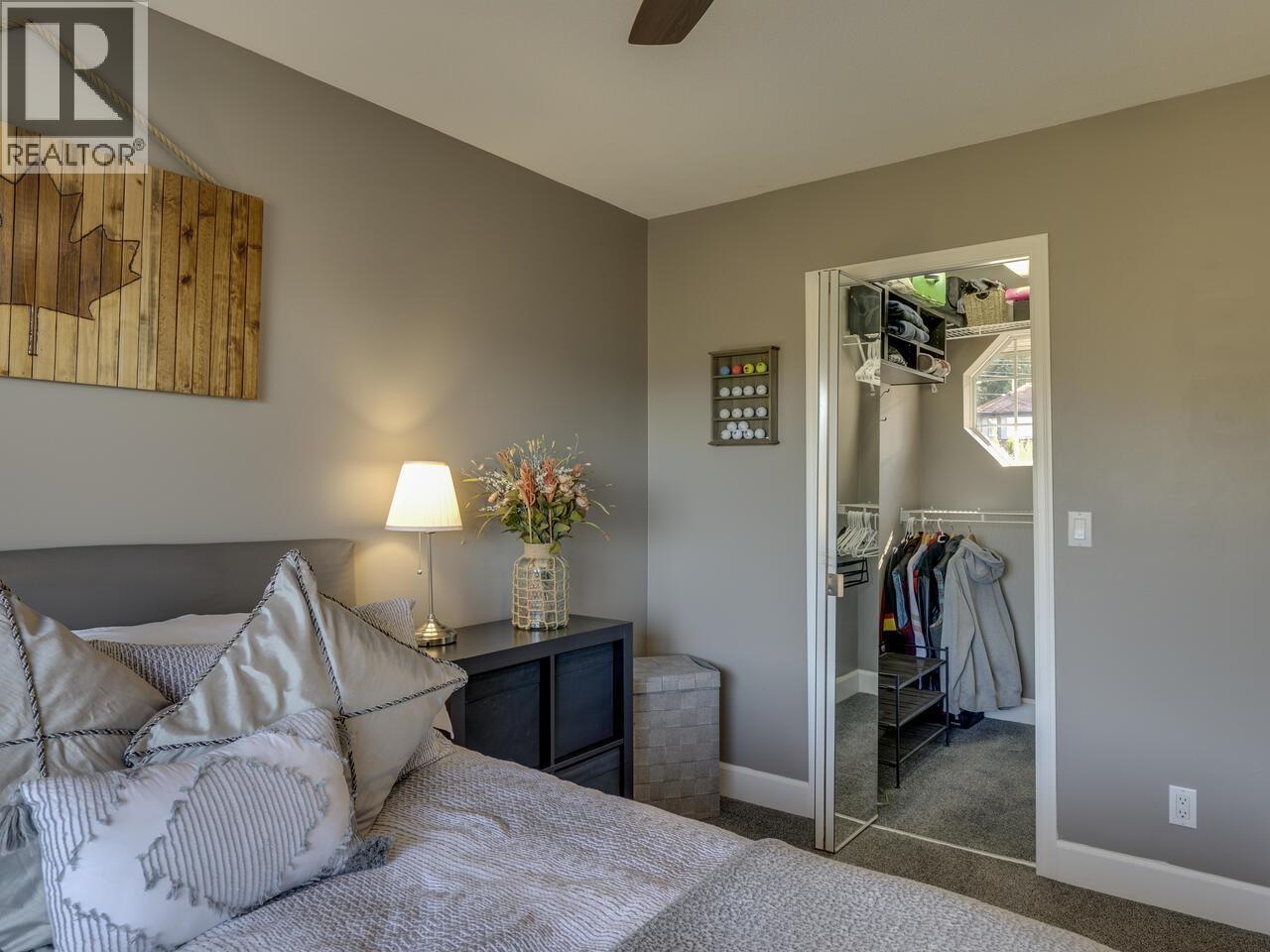 5390 Westhaven Wynd, West Vancouver, British Columbia  V7W 3E8 - Photo 27 - R3060915