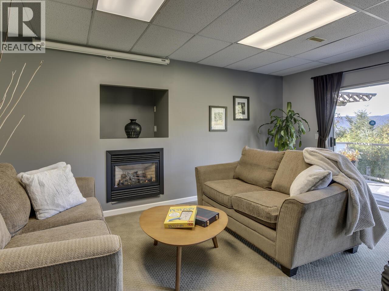 5390 Westhaven Wynd, West Vancouver, British Columbia  V7W 3E8 - Photo 28 - R3060915