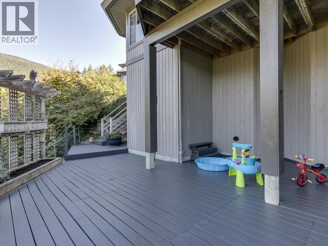 5390 Westhaven Wynd, West Vancouver, British Columbia  V7W 3E8 - Photo 29 - R3060915