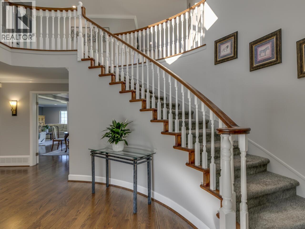 5390 Westhaven Wynd, West Vancouver, British Columbia  V7W 3E8 - Photo 3 - R3060915