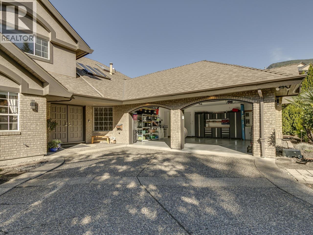 5390 Westhaven Wynd, West Vancouver, British Columbia  V7W 3E8 - Photo 30 - R3060915