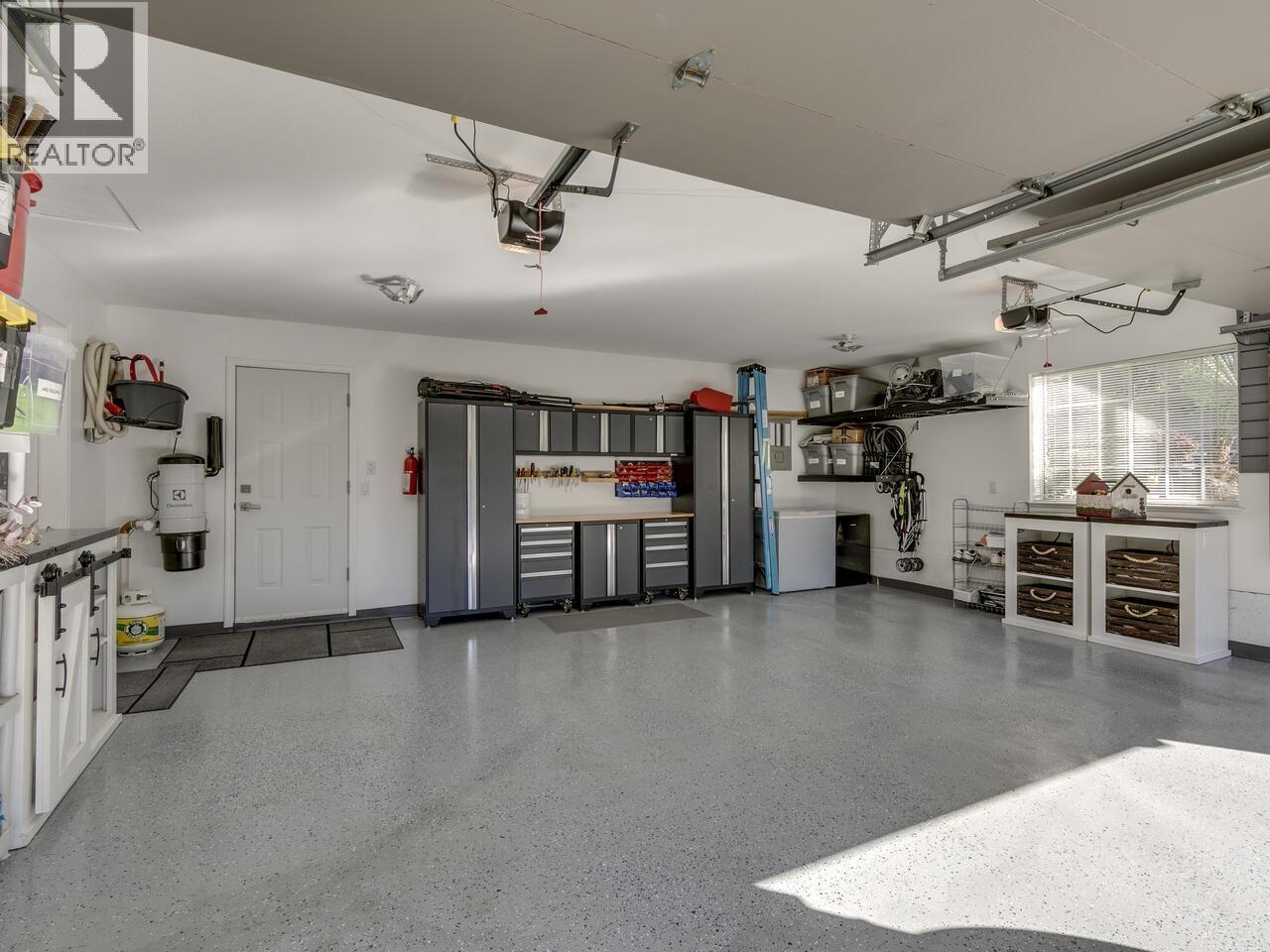 5390 Westhaven Wynd, West Vancouver, British Columbia  V7W 3E8 - Photo 31 - R3060915