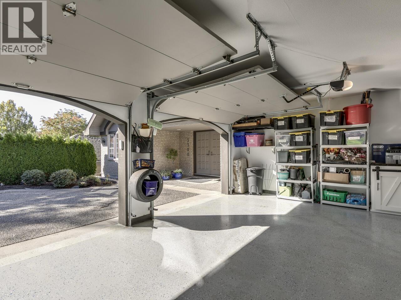 5390 Westhaven Wynd, West Vancouver, British Columbia  V7W 3E8 - Photo 32 - R3060915