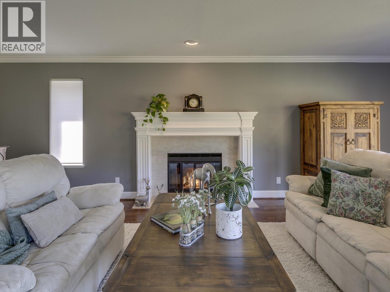 5390 Westhaven Wynd, West Vancouver, British Columbia  V7W 3E8 - Photo 6 - R3060915