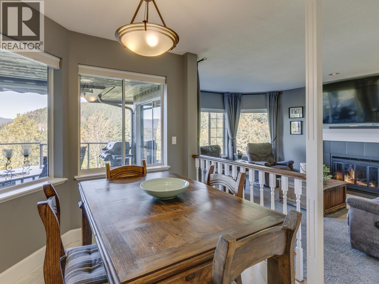 5390 Westhaven Wynd, West Vancouver, British Columbia  V7W 3E8 - Photo 8 - R3060915