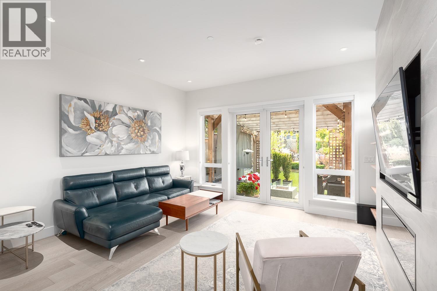 220 E 40th Avenue, Vancouver, British Columbia  V5W 1L8 - Photo 13 - R3060917