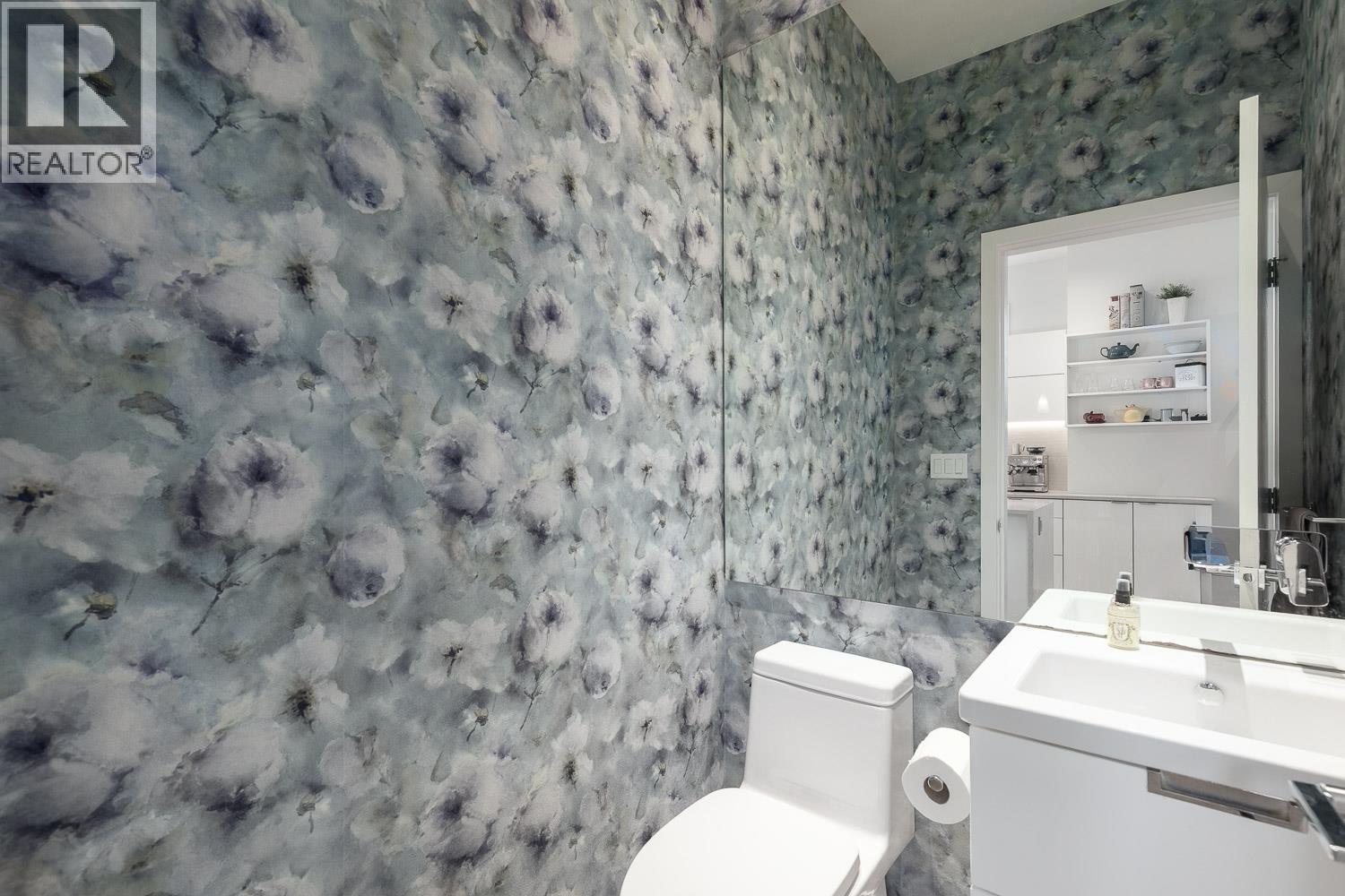 220 E 40th Avenue, Vancouver, British Columbia  V5W 1L8 - Photo 16 - R3060917