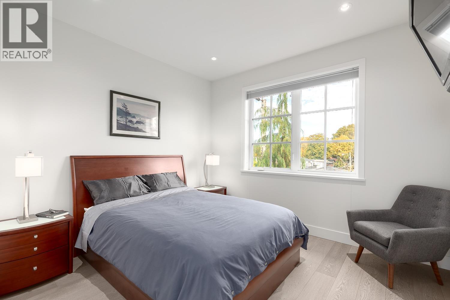 220 E 40th Avenue, Vancouver, British Columbia  V5W 1L8 - Photo 17 - R3060917