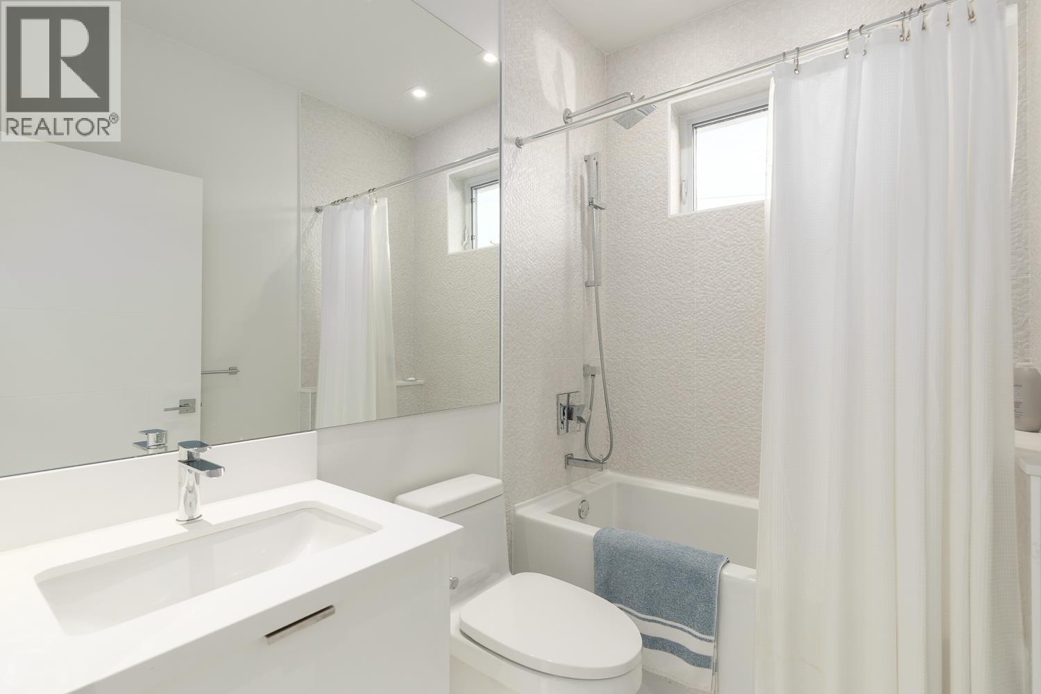 220 E 40th Avenue, Vancouver, British Columbia  V5W 1L8 - Photo 19 - R3060917