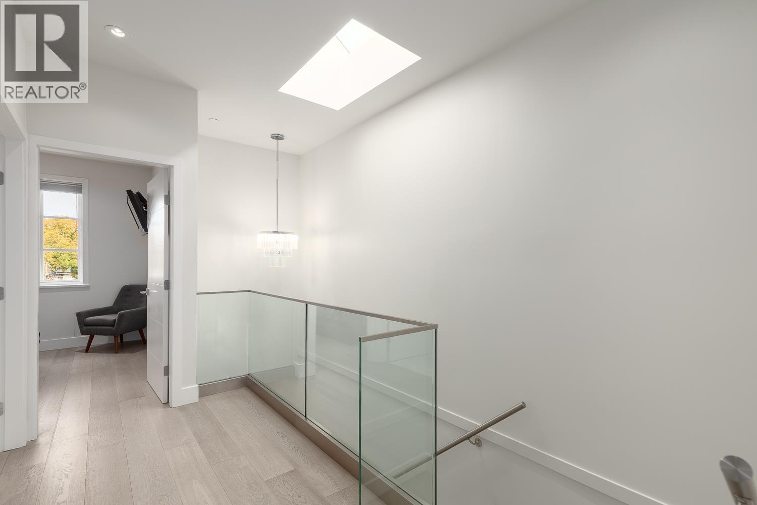 220 E 40th Avenue, Vancouver, British Columbia  V5W 1L8 - Photo 20 - R3060917