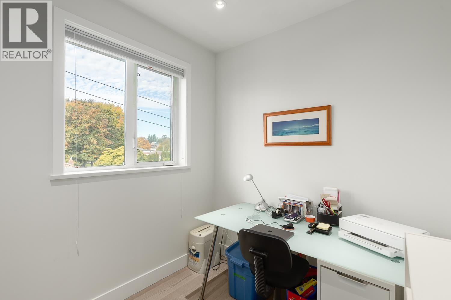 220 E 40th Avenue, Vancouver, British Columbia  V5W 1L8 - Photo 21 - R3060917