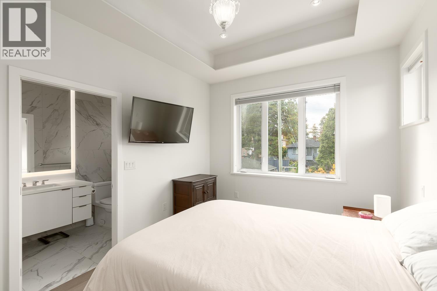 220 E 40th Avenue, Vancouver, British Columbia  V5W 1L8 - Photo 23 - R3060917