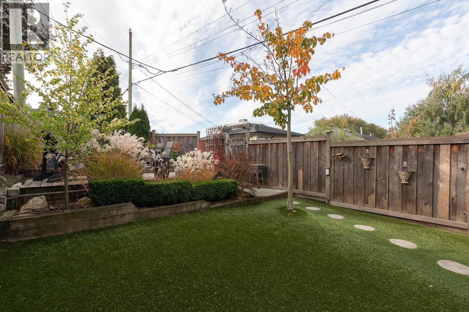 220 E 40th Avenue, Vancouver, British Columbia  V5W 1L8 - Photo 28 - R3060917