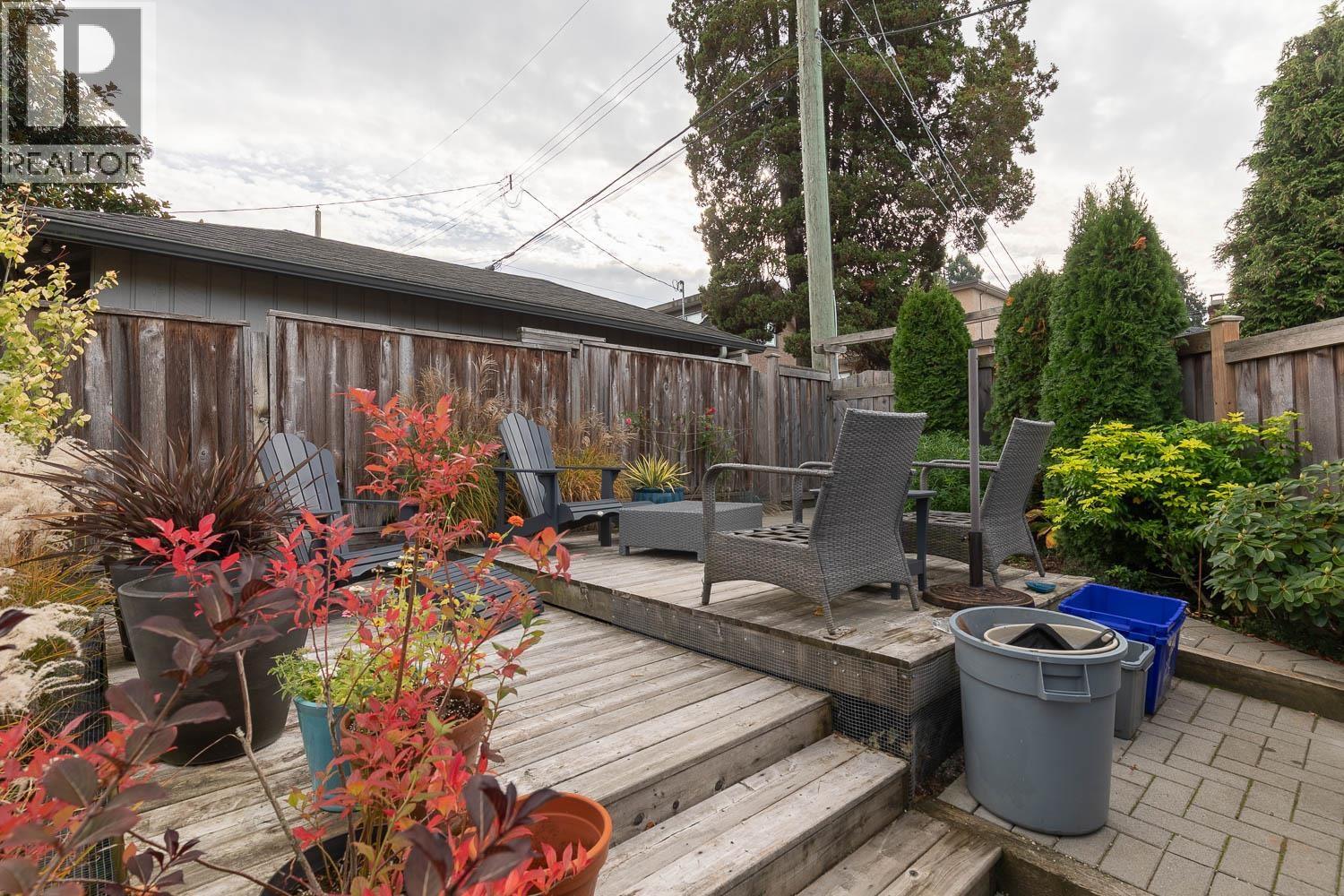 220 E 40th Avenue, Vancouver, British Columbia  V5W 1L8 - Photo 29 - R3060917