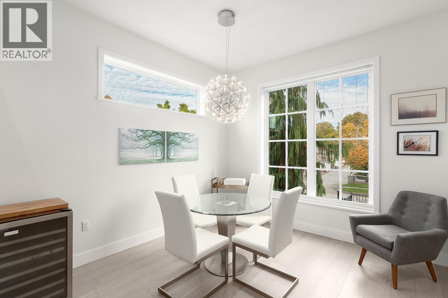 220 E 40th Avenue, Vancouver, British Columbia  V5W 1L8 - Photo 4 - R3060917