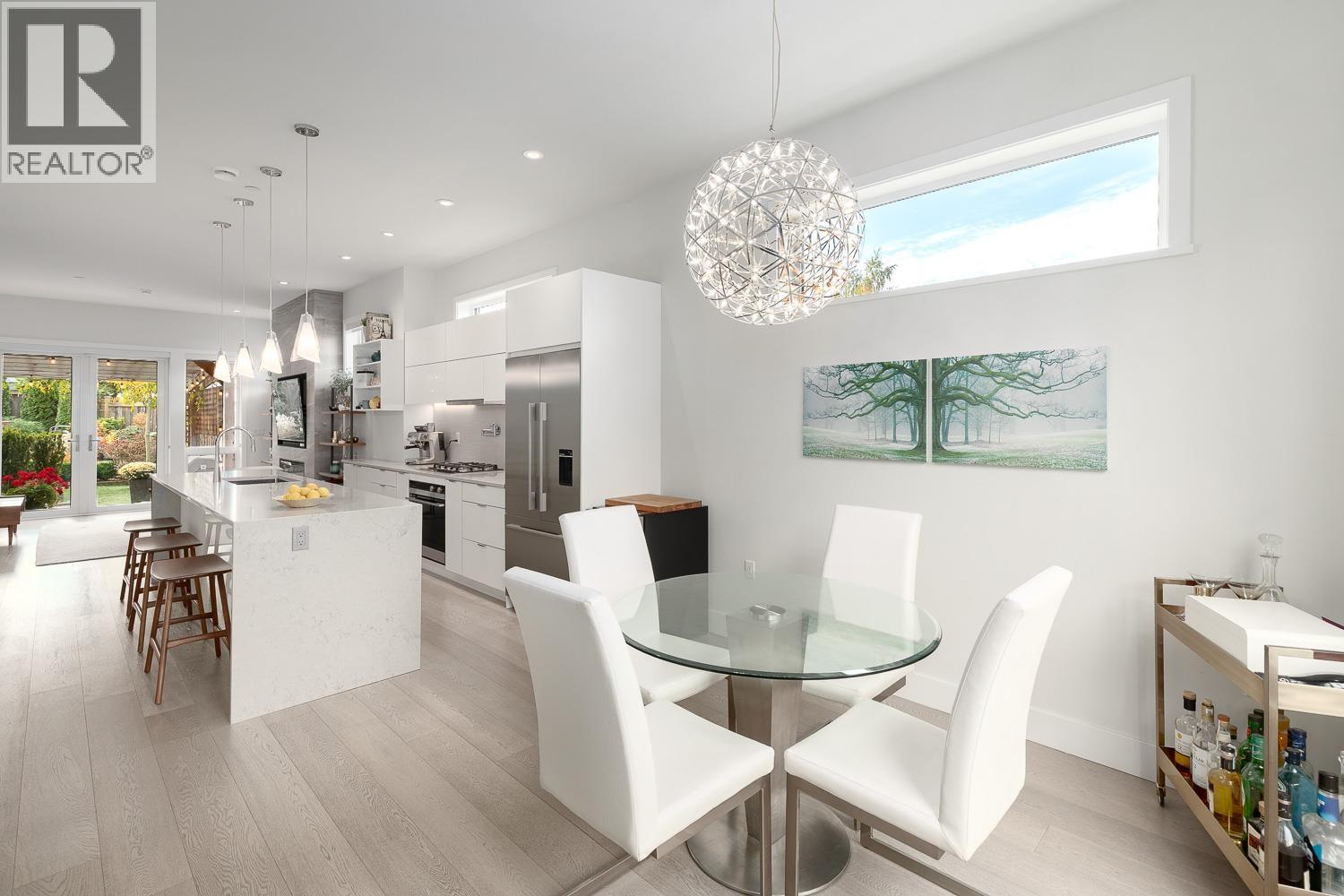 220 E 40th Avenue, Vancouver, British Columbia  V5W 1L8 - Photo 5 - R3060917