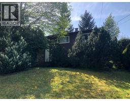 1528 EASTERN DRIVE, Port Coquitlam, British Columbia