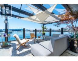A27 415 W ESPLANADE AVENUE, North Vancouver, British Columbia