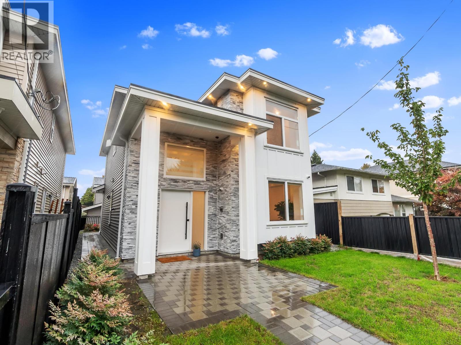 10655 No. 1 Road, Richmond, British Columbia  V7E 2E8 - Photo 1 - R3060948