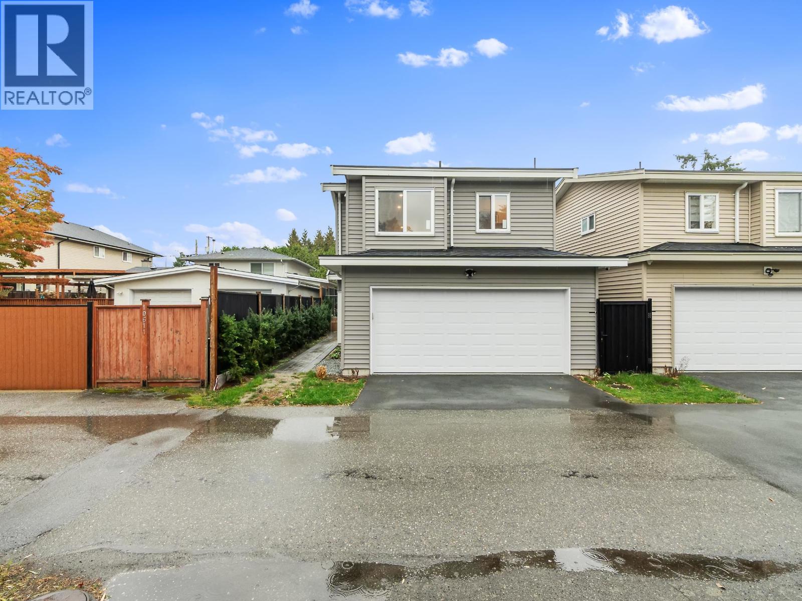 10655 No. 1 Road, Richmond, British Columbia  V7E 2E8 - Photo 2 - R3060948
