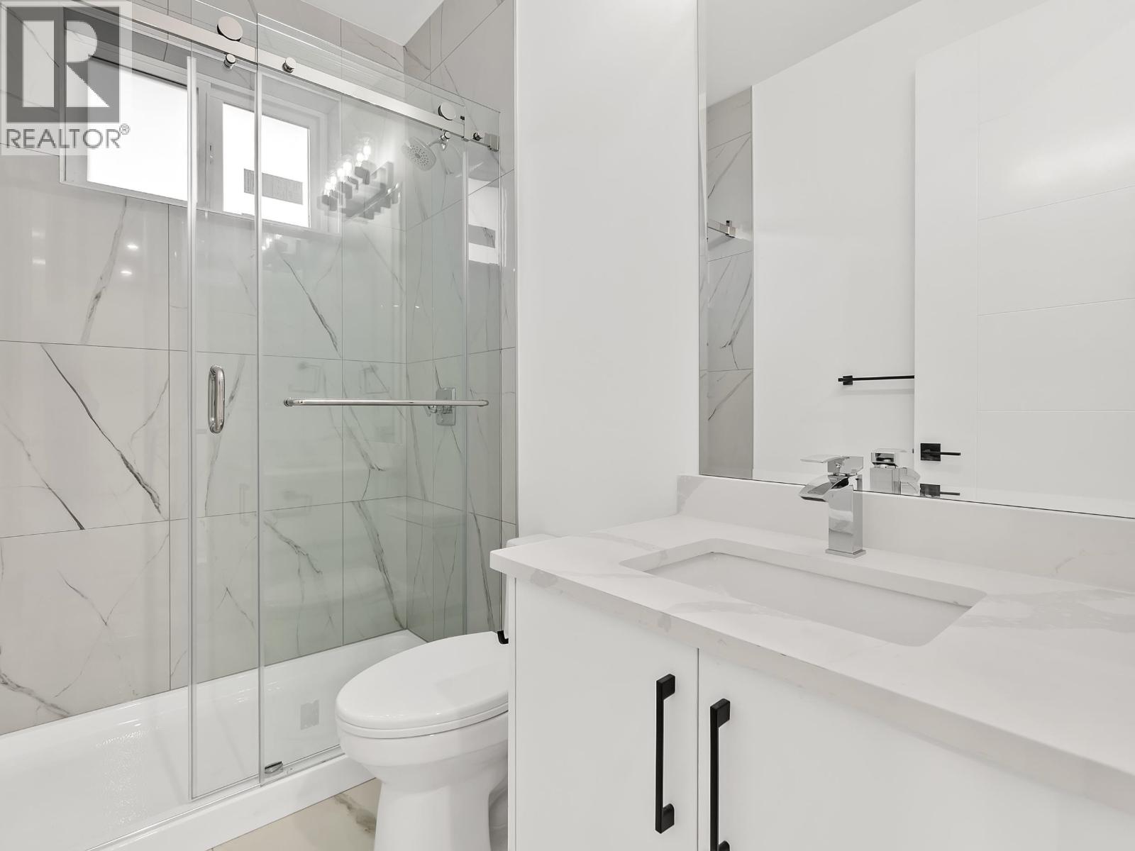 10655 No. 1 Road, Richmond, British Columbia  V7E 2E8 - Photo 23 - R3060948