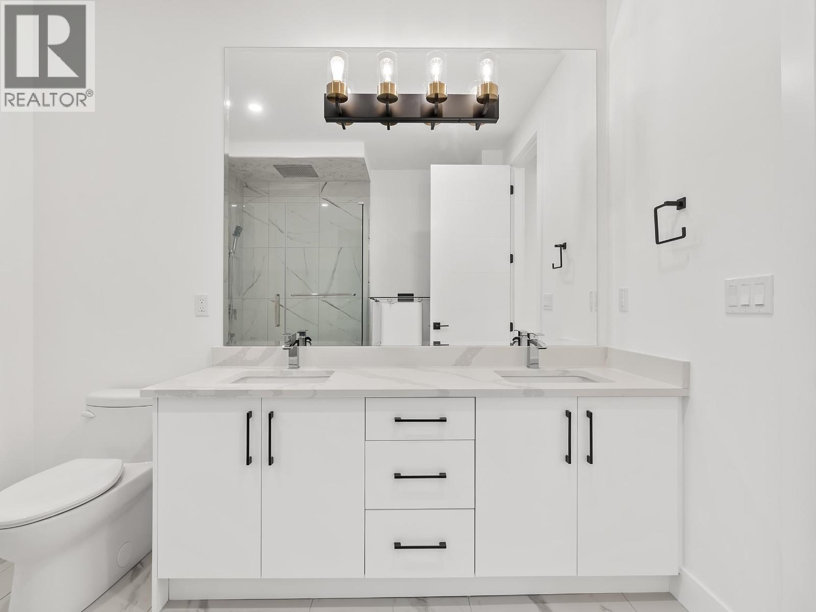 10655 No. 1 Road, Richmond, British Columbia  V7E 2E8 - Photo 26 - R3060948