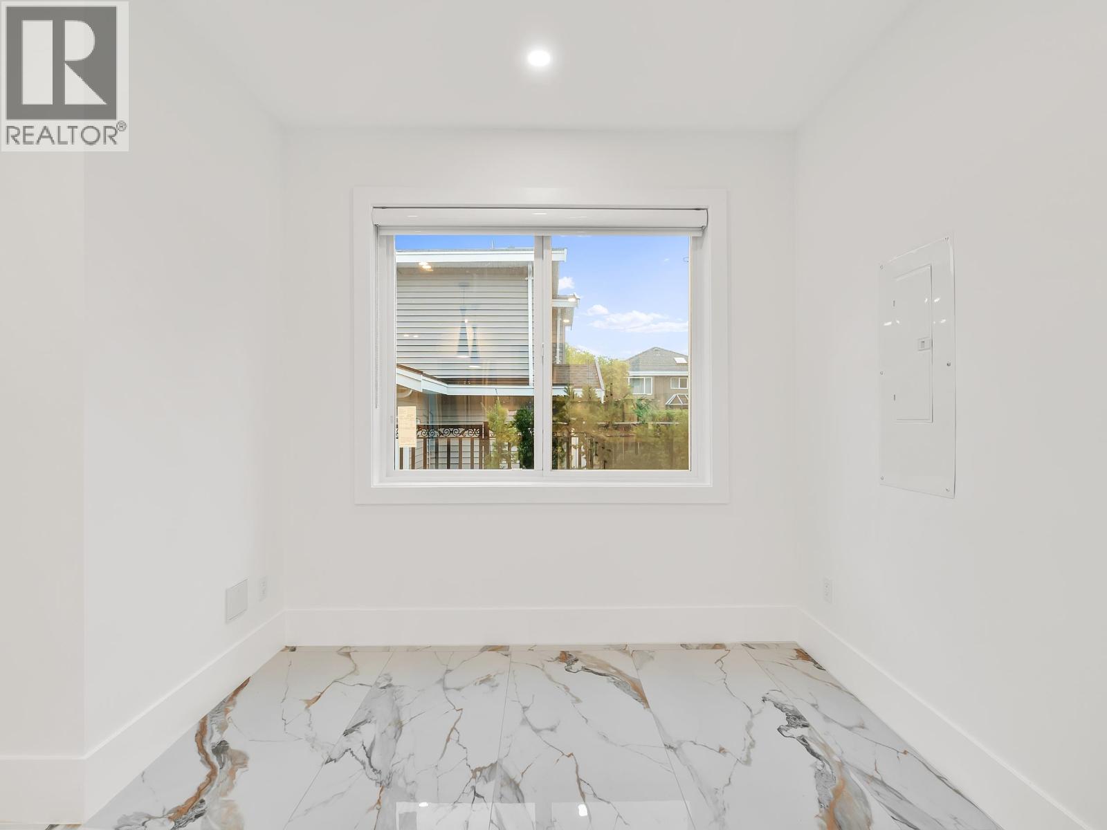 10655 No. 1 Road, Richmond, British Columbia  V7E 2E8 - Photo 33 - R3060948