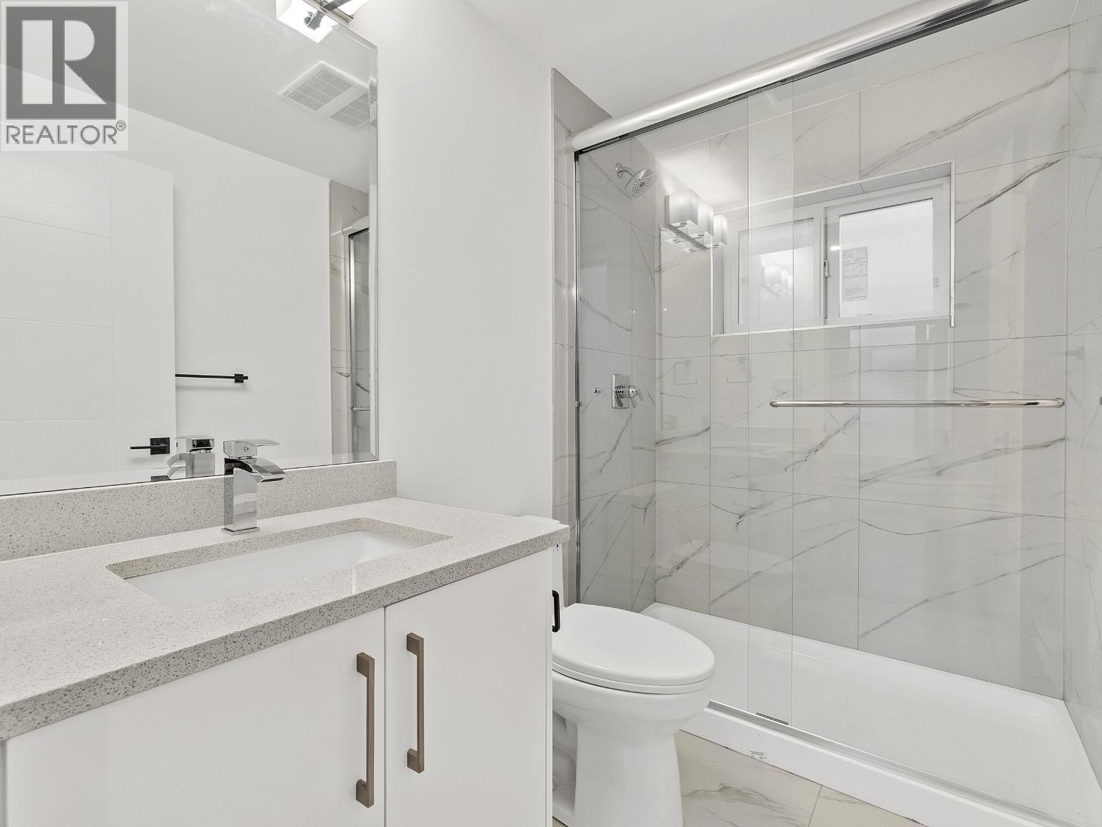 10655 No. 1 Road, Richmond, British Columbia  V7E 2E8 - Photo 38 - R3060948
