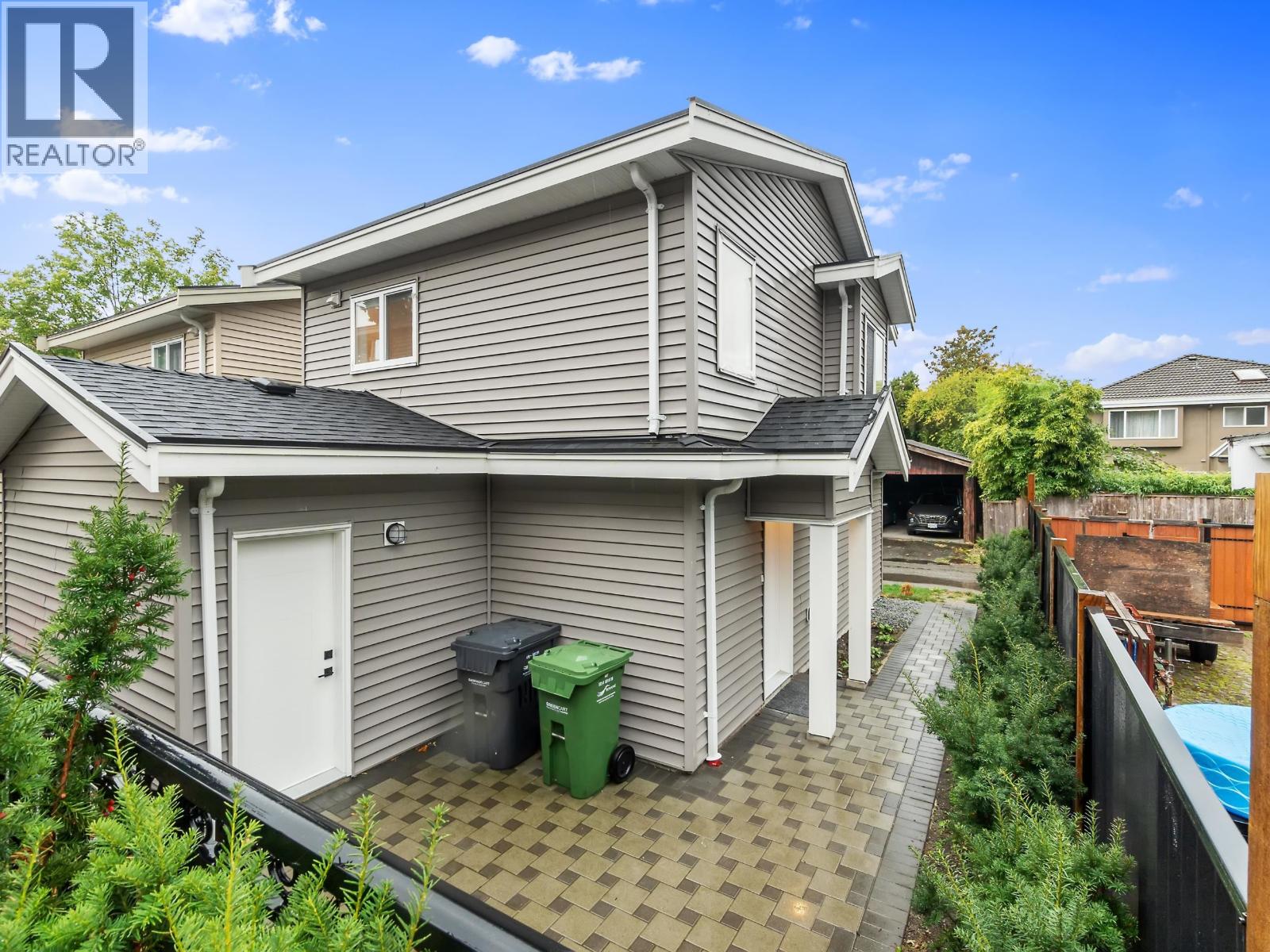 10655 No. 1 Road, Richmond, British Columbia  V7E 2E8 - Photo 40 - R3060948