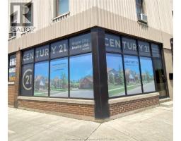 53 St. Clair STREET, Chatham, Ontario